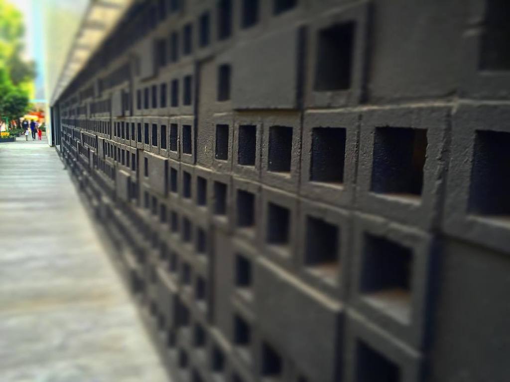 vladyruzo's tweet photo. #highperspective #perspective #perspectiva #perspectives #architecture #urbanarchitecture … https://t.co/J2rl46jzw0 https://t.co/SDGOh8FDoJ