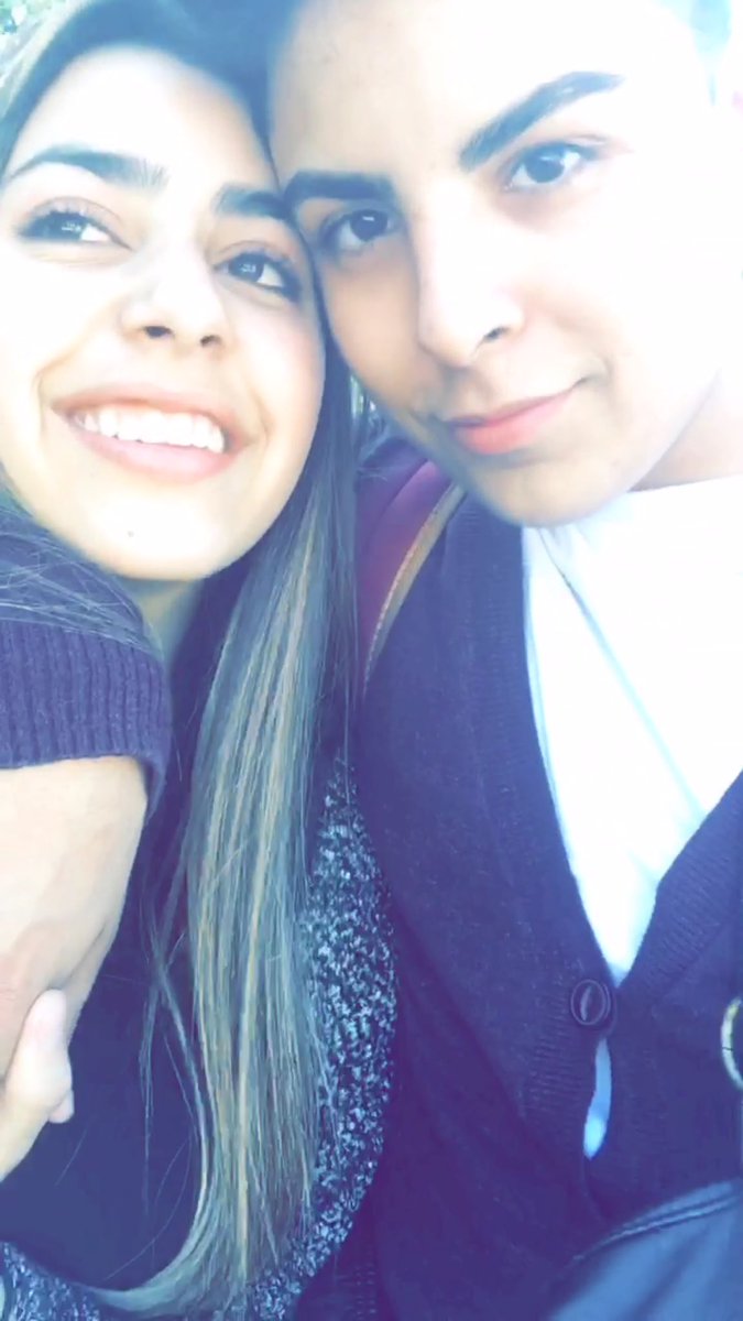 __vanessa01__'s tweet photo. HAPPY BIRTHDAY BABY!! I love you with all my heart , thank you for letting me enjoy your day with you today ❤️❤️ https://t.co/VGHrvjFpE3