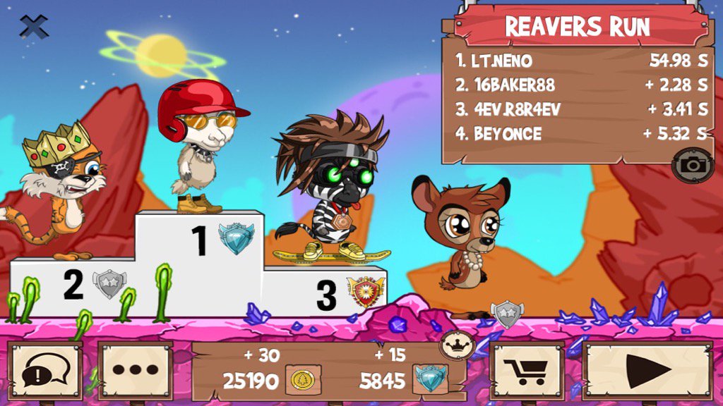 neno987x's tweet photo. All those guys just got washed #funrun2 #16baker88 #R8R4EV #beyonce https://t.co/P9S6n1r1Ux