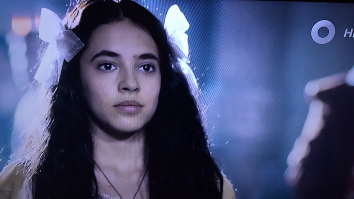 Resultado de imagem para série Juana Ines