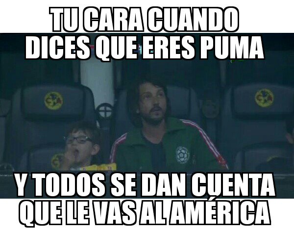 futbolsapiens's tweet photo. :D https://t.co/KUaPAvZRM9