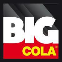 nurdin (@gi_77) on Twitter photo 