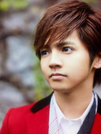 GENE_LDH_829's tweet photo. 一般△│個室◎│男女nr◎

ねぇ、僕と繋がってみませんか？
               後悔はさせないからさ…

#RTしたnrさんで気になった人お迎え https://t.co/YFge6yxZ8n