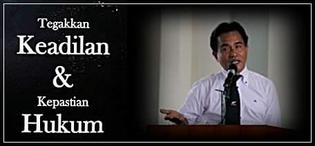 bangZainuddin ridwan tweet media