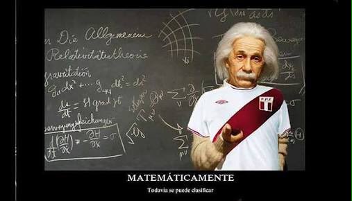 csarpereiradiaz's tweet photo. Falta poco para #LaNocheEsMia Tuitea con el #MasMalosQue @galdosoficial @richidelanoche @ElLocoWagner @keturevilla https://t.co/TJLQ3hGHLI