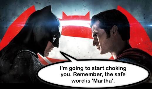 nerdsofwisdom12's tweet image. #BatmanvSuperman #nerdsofwisdom