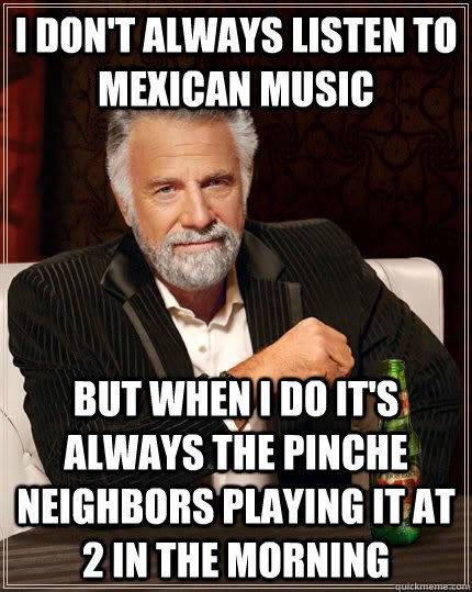 cmorales0814's tweet photo. ....it's funny cause it's true 😂😂😂 #pinchechente #turnitdown https://t.co/jhHZTxsKaY