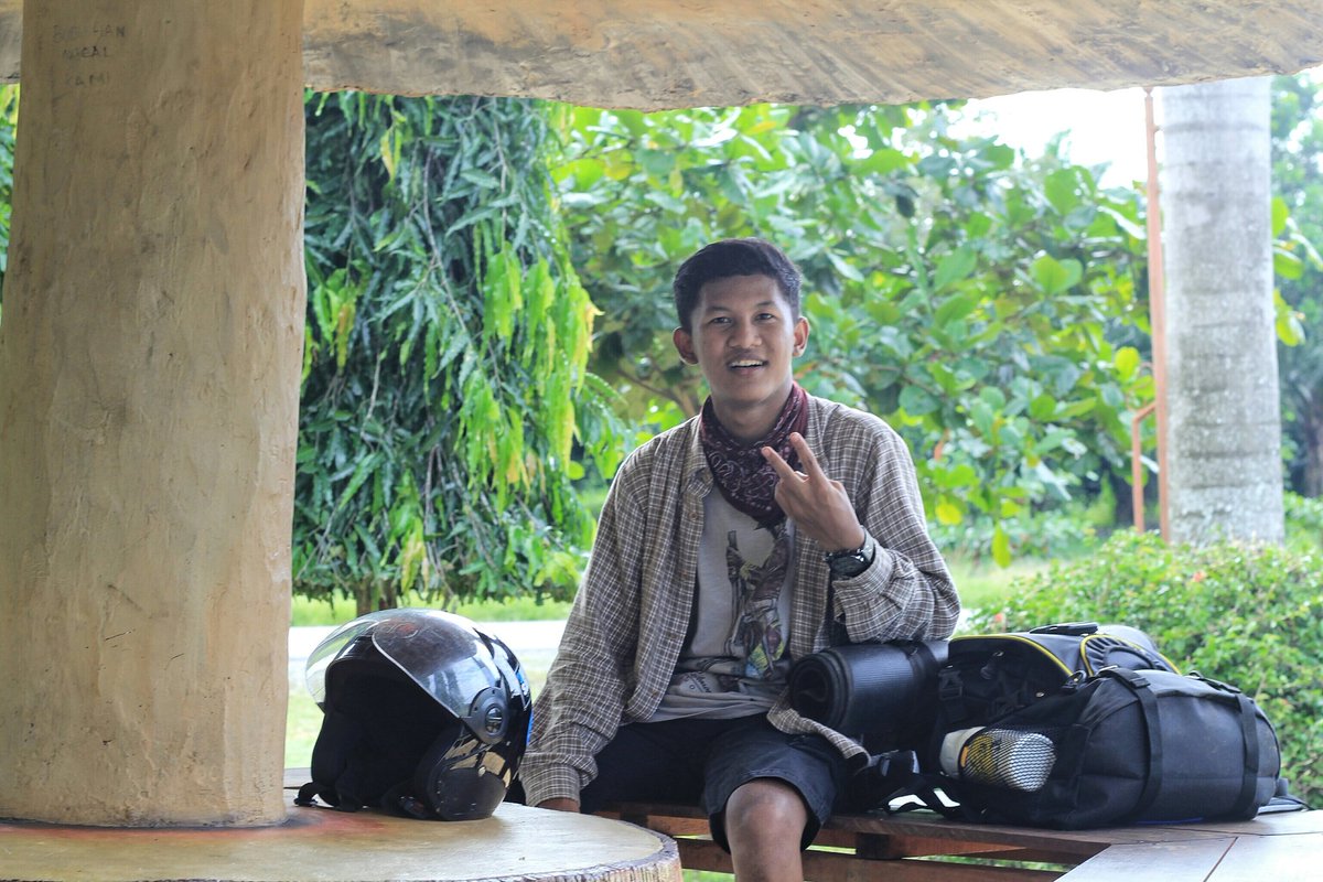 Bang Dul (@akangdul) on Twitter photo 