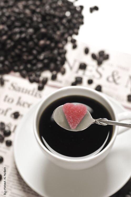 커피 ☕ 
사랑 한수픈
감사 한수픈
기쁨 한수픈
즐거움 한수픈
행복 한수픈

달콤한 물을 붓고
세상에서 제일
따뜻한 수픈으로
휘휘저어~~

고운
당신께 드립니다

늘 행복하세요~♡