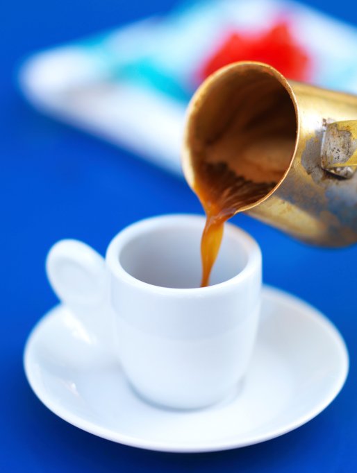 worldwidegreeks's tweet photo. How Greeks Came to Drink Coffee https://t.co/YtEmb05Voo https://t.co/UW9fq1iyI6