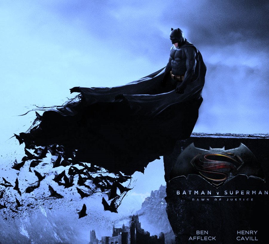 BatWithNoMorals's tweet image. //Revamped Batman
Refound Muse for character 
RT?