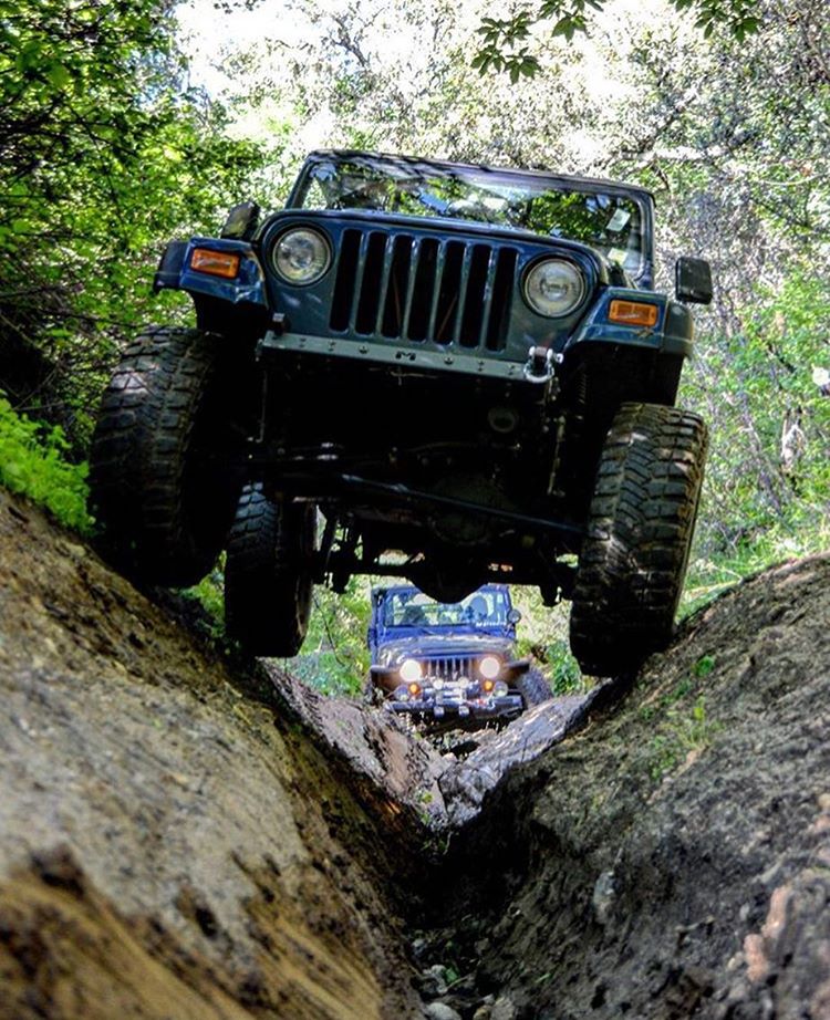 #jeep #Wrangler <a href="/THEJeepMafia/">The Jeep Mafia</a> <a href="/kami8080801/">天国鴉 🐰7 Q</a> @TheReal_Ericci <a href="/epauli3/">Ed Pauli [⚪IIIIIII⚪]</a> @NilightTeam <a href="/Lawless_n_Betty/">Lisa</a> <a href="/kyjeepmom/">kyjeepmom</a>