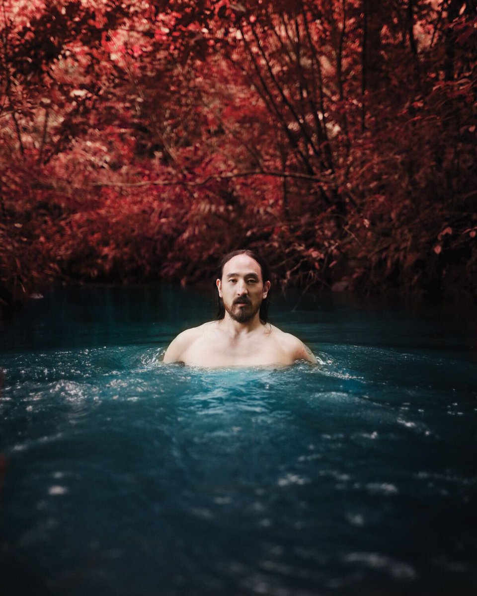 🛁🛁🛁🛁 https://t.co/ngxFRpHlr6