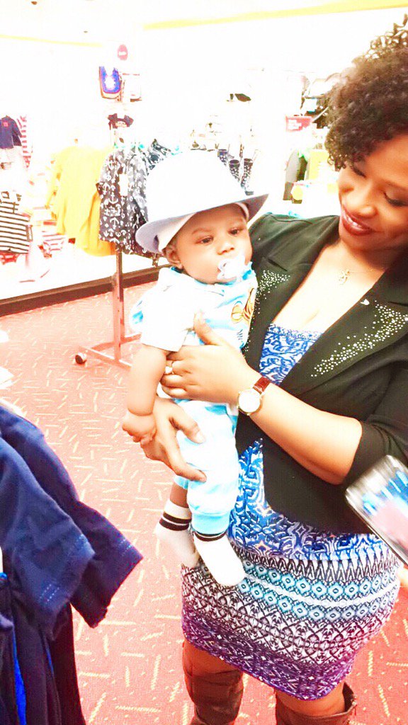 aichoubaby's tweet photo. The love of my life https://t.co/tfh1KoANiG