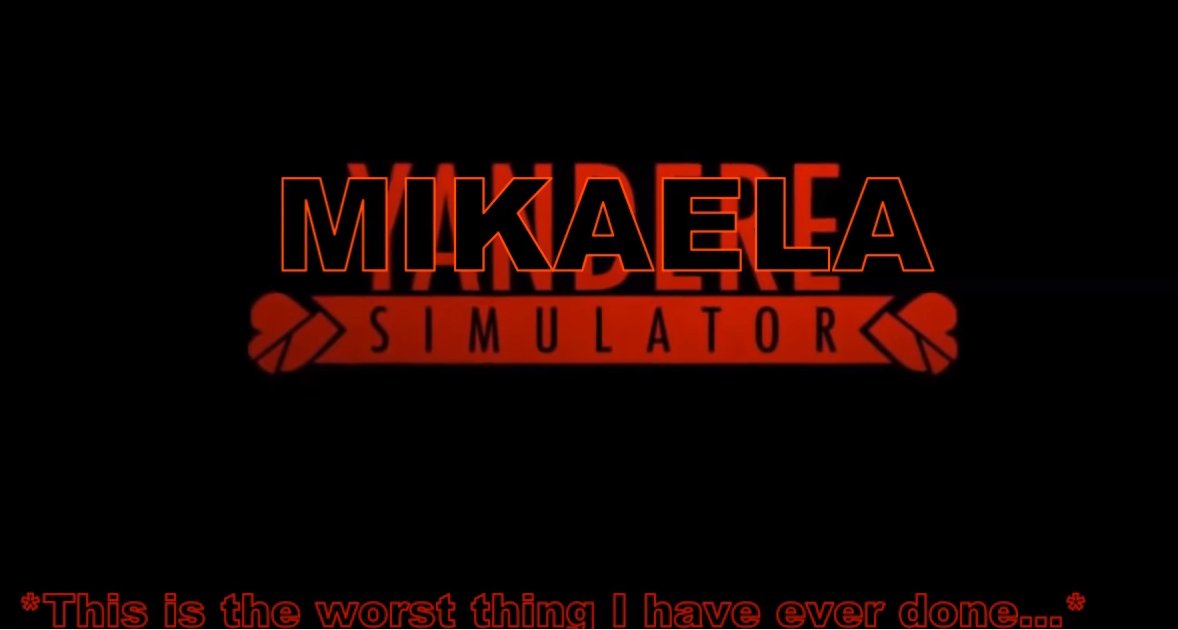 Mikaela Hyakuya (@alostvampire) on Twitter photo 