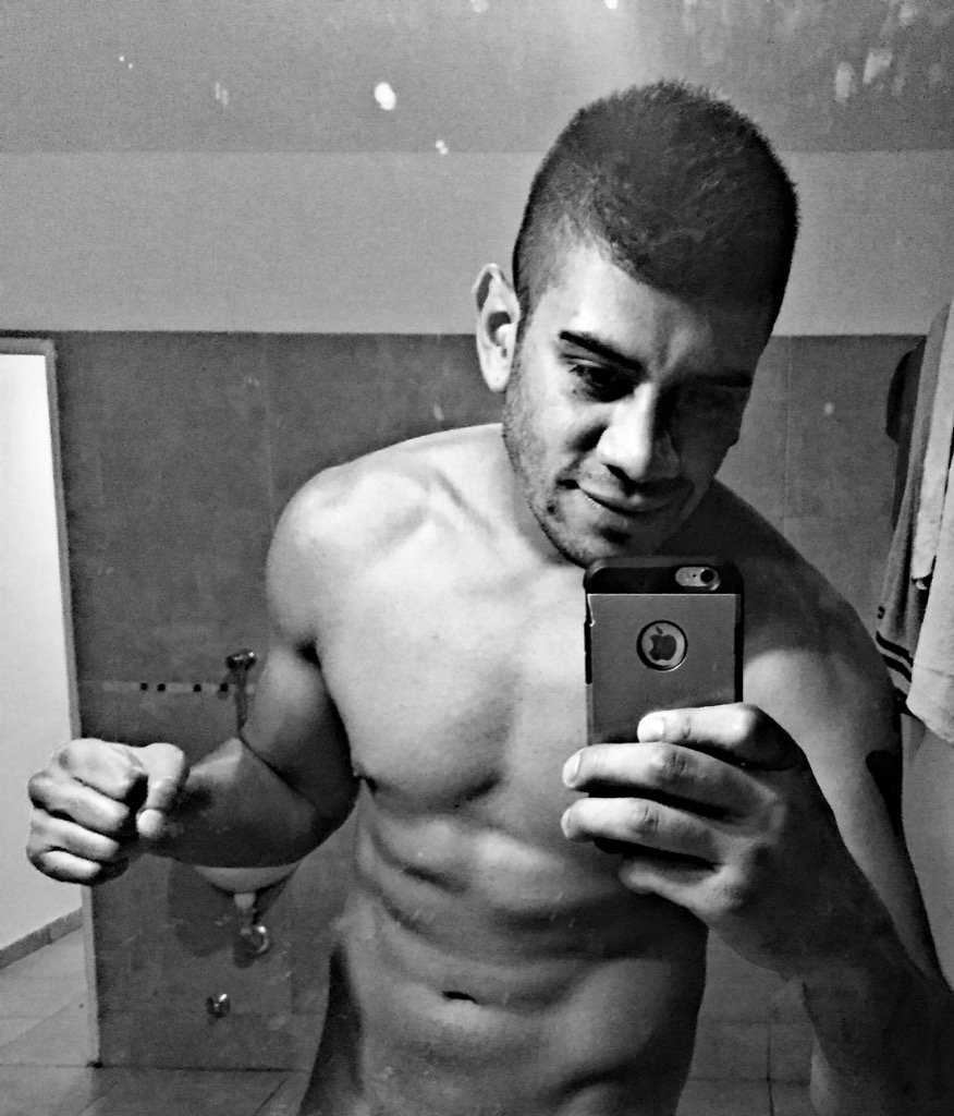 GermanBoxe's tweet image. No hay que darle ventaja al que no se la merece 👊🏼⚒👊🏼⚒👊🏼⚒