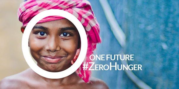 How much do you know about #ZeroHunger? Take the #quiz &amp; share it w/ friends: wfp.org/stories/its-qu…