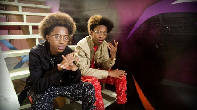 msmanager2016's tweet image. Mula Gang Dynasty dropped today on ITunes go get that gang gang!!!!