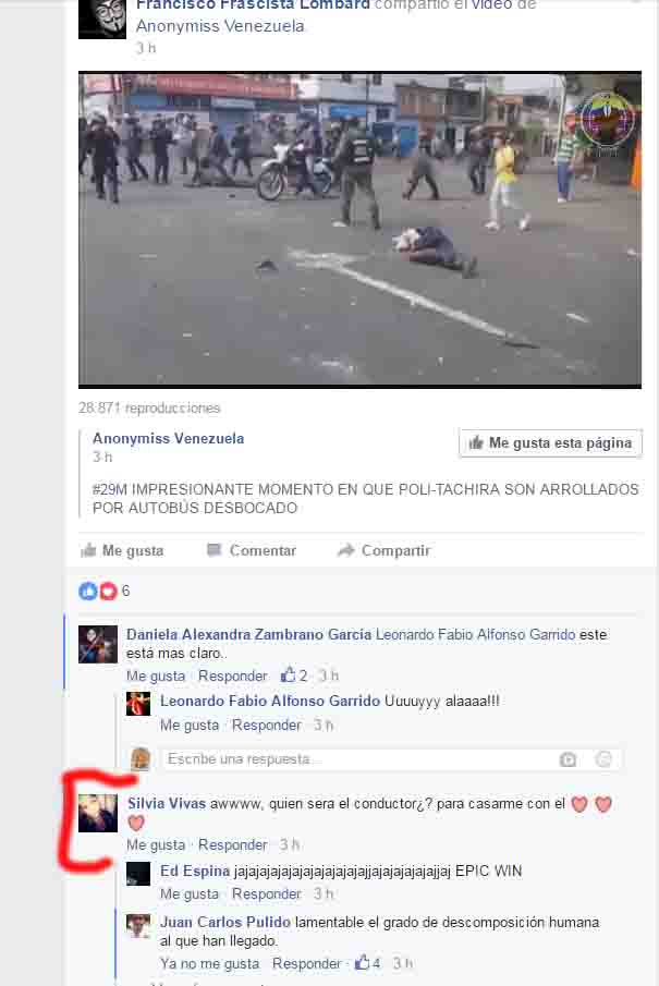 Informadorin's tweet photo. @felix_gonzalo @RPolicial https://t.co/MkQGy7ptBs
