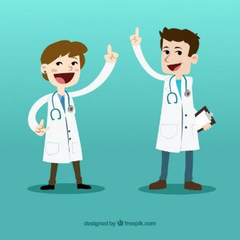 drsujatanaik's tweet photo. Do doctors make bad patients? https://t.co/55V483isrF https://t.co/7AaefRQZkQ