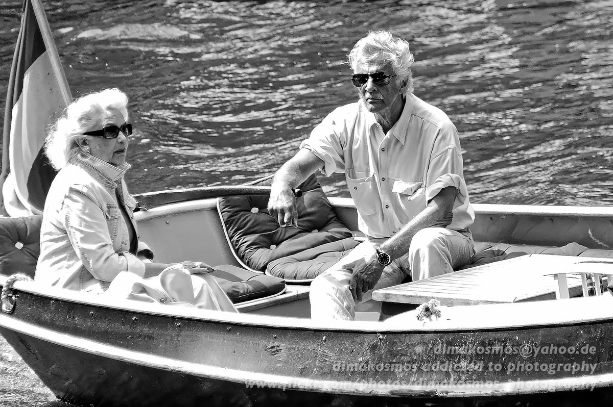 Dimakosmos's tweet image. Just uploaded 16 new photos to my Flickr page: flickr.com/photos/dimakos…