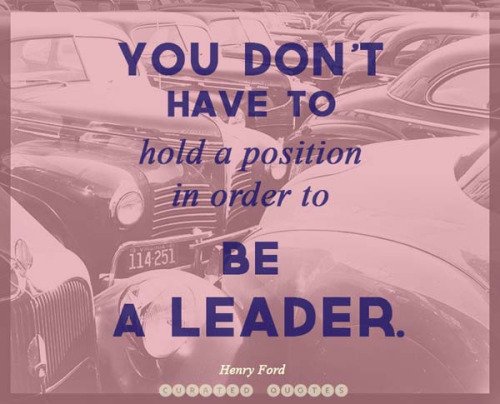 aashna_24's tweet photo. Everyone can be a leader in their lives in one way or another.
#leadershipBML https://t.co/HzLMlc9ADO