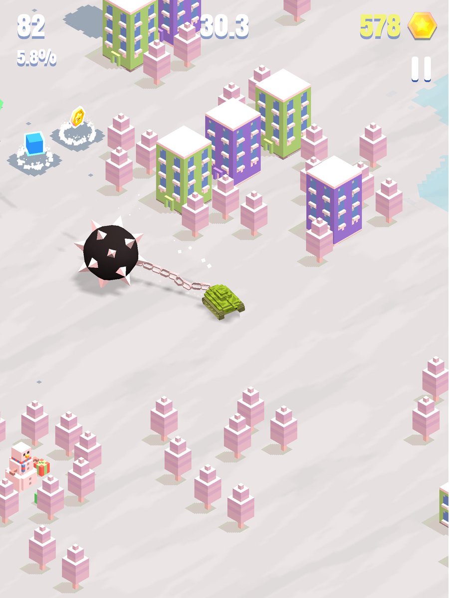 One (1) day until the launch of Flail Rider! ! ! :D #indiedev #madewithunity #gamedev