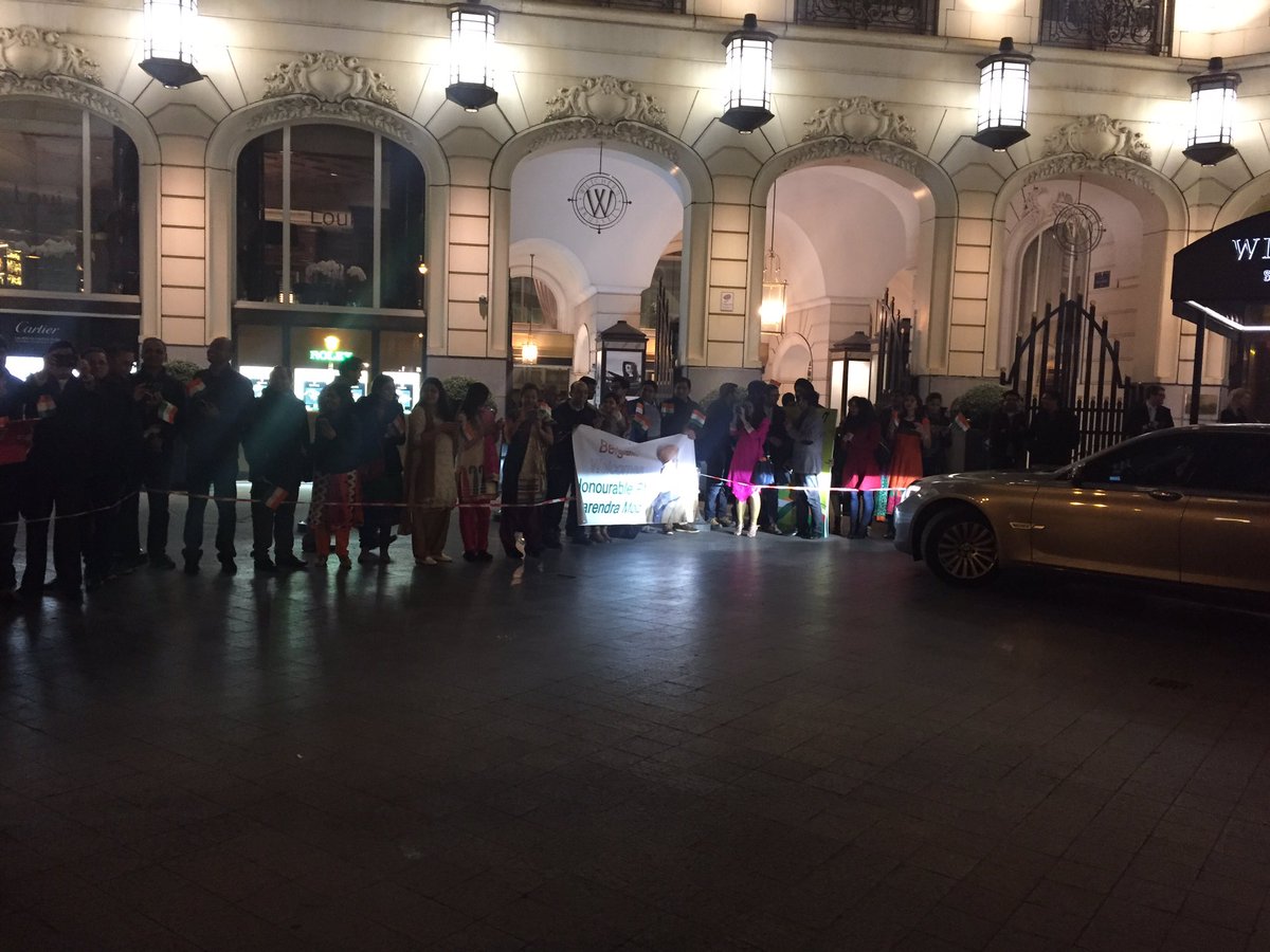 Nirmala Sitharaman tweet media