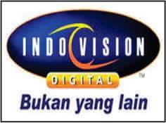 Berlanganan indovision call 081223215660