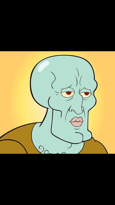 Watch Chris     OV       .'s leaked NSFW photo on TwXstars