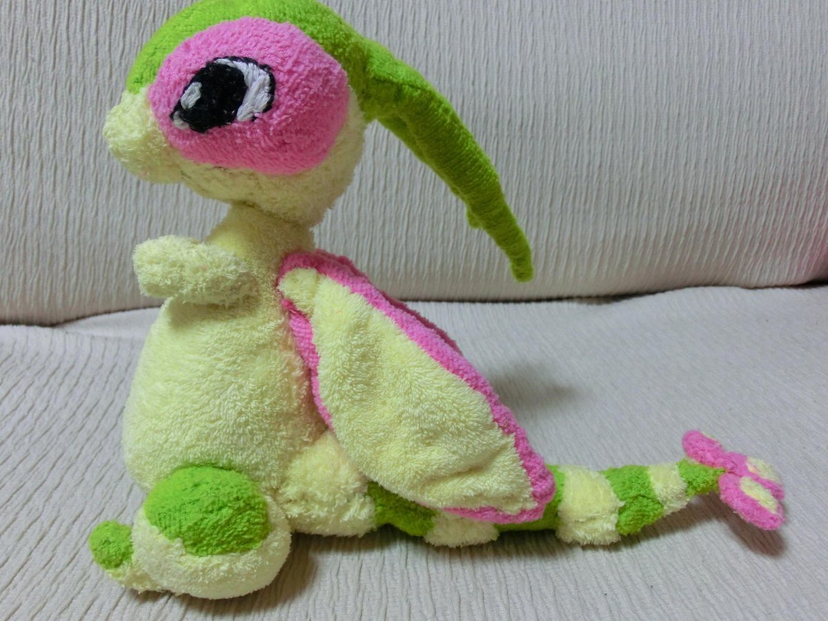 りびっと フライゴンの日 ということで フライゴンぬいぐるみ作りました 大きさは縦cm 横30cm タオル地で作ったのでふわふわです 自画自賛ですが この子天使すぎませんか 毎日ニヤニヤが止まらないんですが W T Co Mrhwfm5urp りびっと フライゴンの日 ということで フライゴンぬいぐるみ作りました 大きさは縦cm 横30cm タオル地で作ったのでふわふわです 自画自賛ですが この子天使すぎませんか 毎日ニヤニヤが止まらないんですが W T Co Mrhwfm5urp