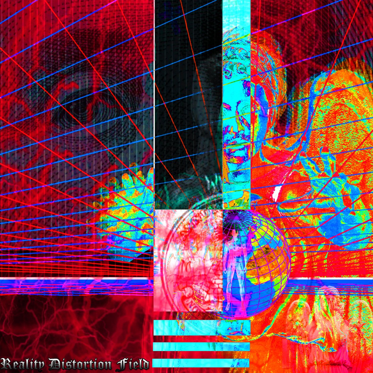 SCHWOG's tweet image. Is #RealityDistortionField Boof or Lit?

soundcloud.com/esquireali/rea…