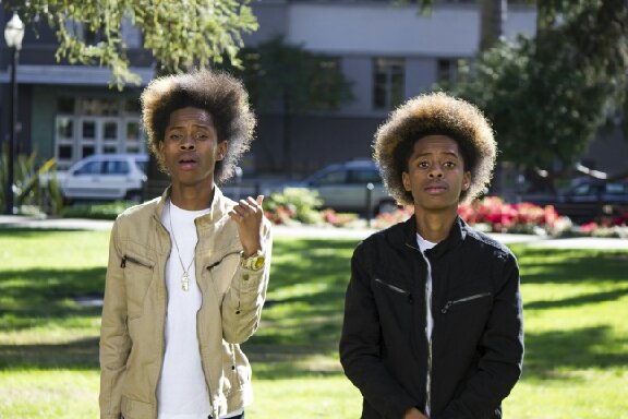 msmanager2016's tweet image. MG Family &amp;amp; Fans Dynasty EP Album dropped today on ITunes go get that send feedback @msmanager2016