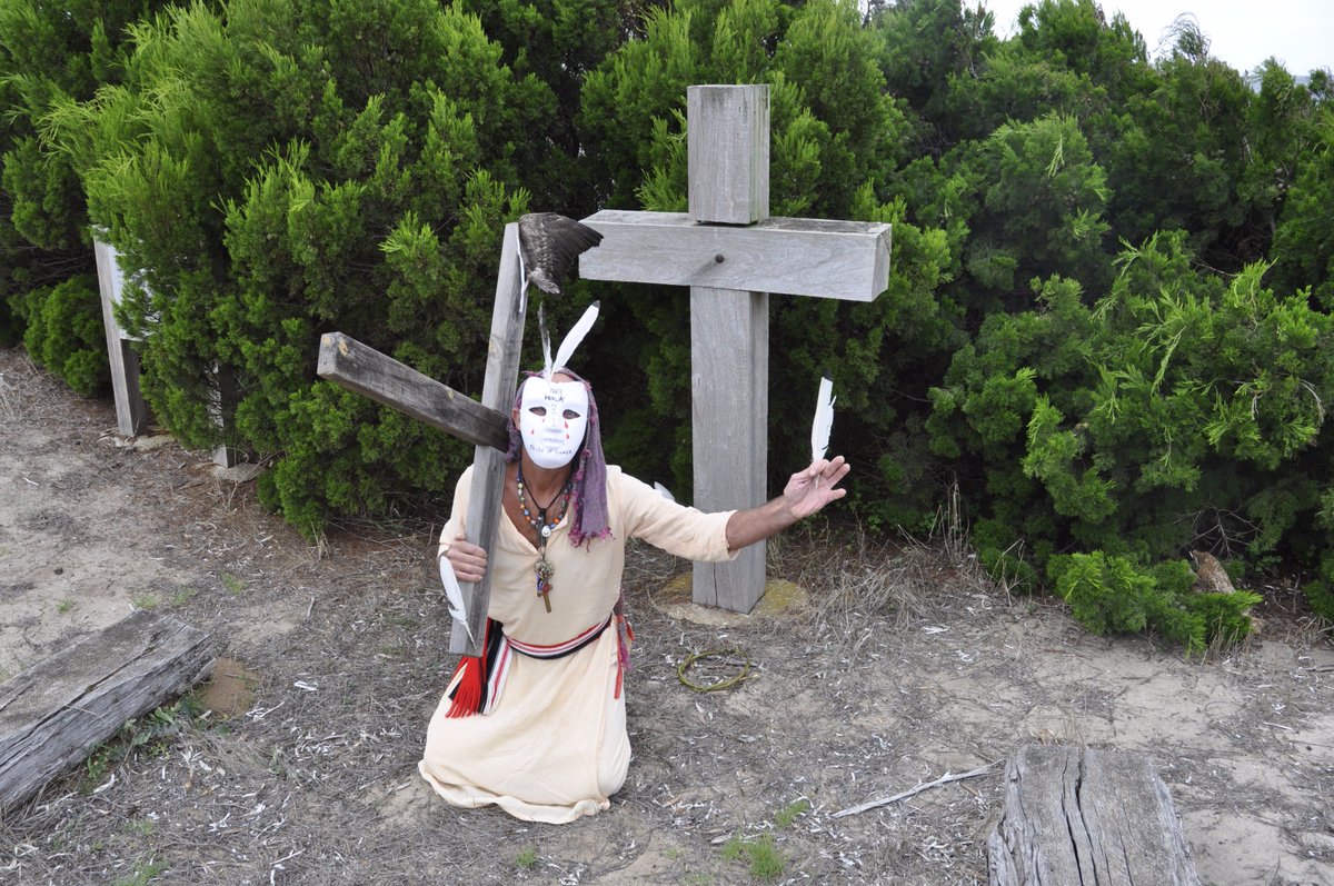 Shane Hendrickson tweet media