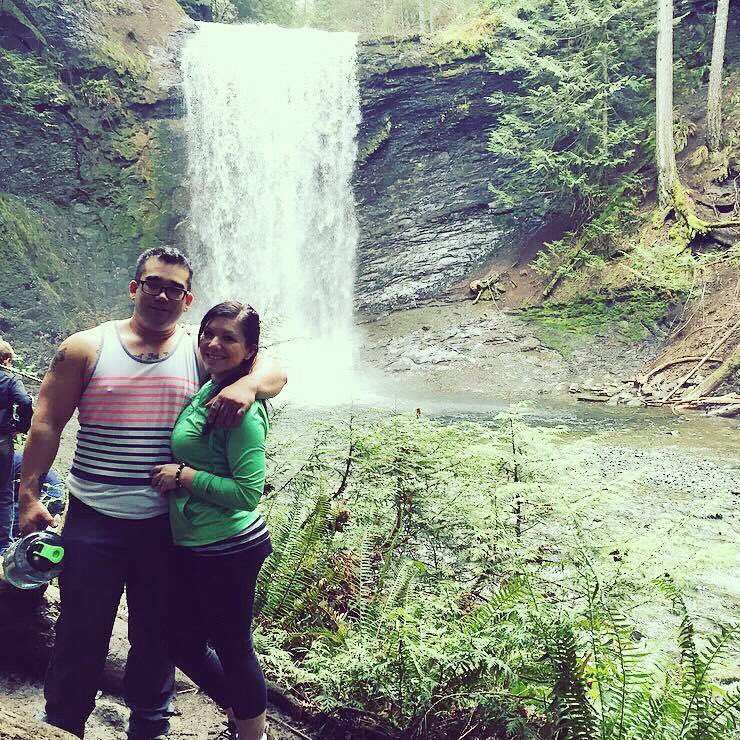 wootenmun's tweet photo. Love having financial freedom and owning our time!!! Join us it's the life! https://t.co/5sgawM0erE
