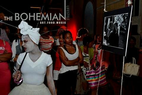 LifestyleAfair's tweet photo. #BohemianLifestyleSocialMarket
#2April2016 @ Jack'sPlace (Atteridgeville) #Art #Fashion #Music #HelloTshwaneTv https://t.co/1fL9SFGwOk