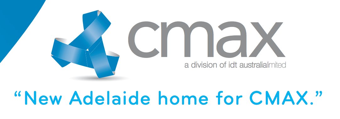 IDT Australia Ltd tweet media