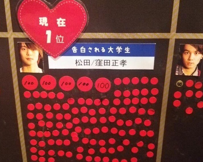 ゆう香 No Twitter エイプリルフールズ 明後日 金 夜地上波初放送 Rt 渋谷humaxシネマさんのキャラクター投票も思い出します エイプリルフールズ 窪田正孝 矢野聖人 渋谷humaxシネマ T Co 0vdbddi0mo ゆう香 No Twitter エイプリルフールズ 明後日 金 夜地上波初放送 Rt 渋谷humaxシネマさんのキャラクター投票も思い出します エイプリルフールズ 窪田正孝 矢野聖人 渋谷humaxシネマ T Co 0vdbddi0mo