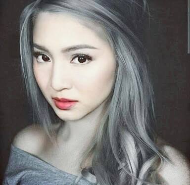 Eniger24's tweet photo. You so GORG ate nadz^_^ https://t.co/uArMLcs8tO