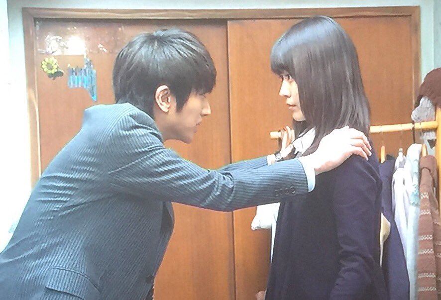 aaa_0914luv's tweet photo. もう１度....
いつ恋を見たいなぁ🙈 https://t.co/kiJ2JmBiwF
