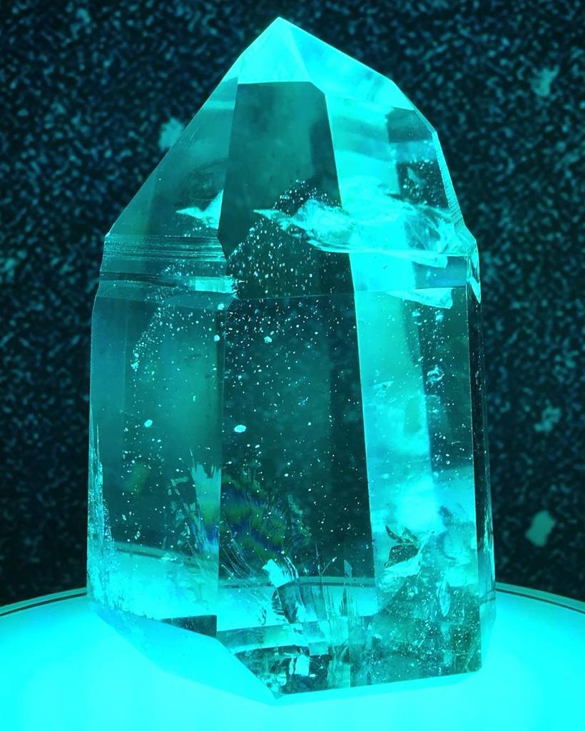 SparkleShelf.com tweet media