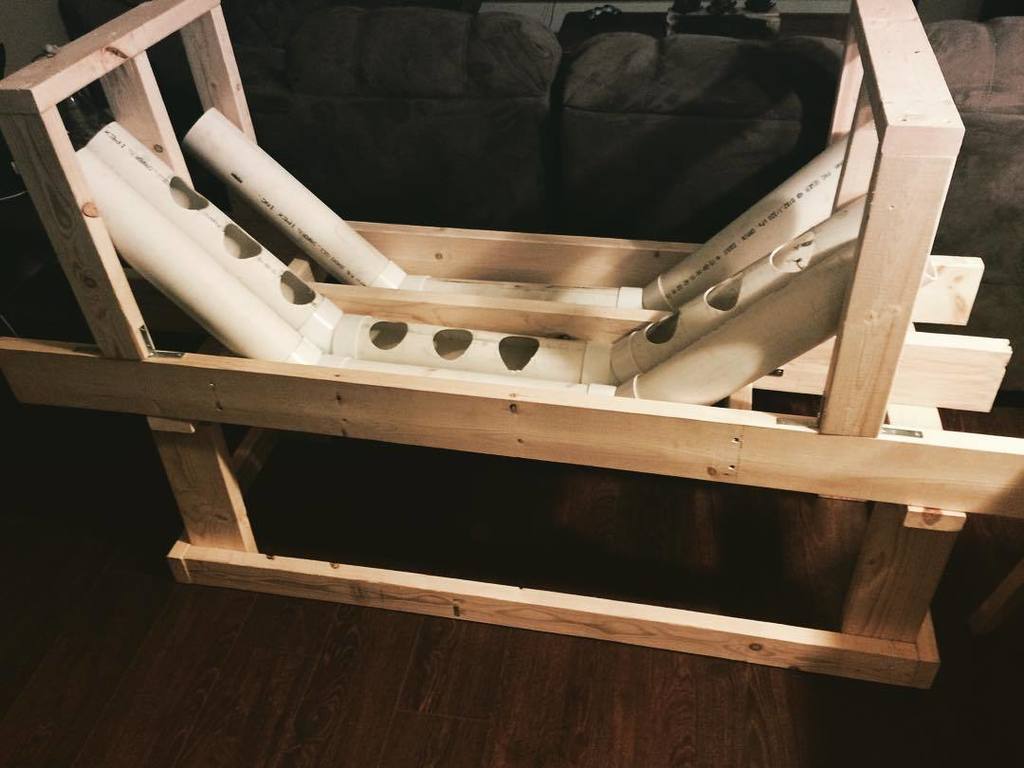 insta_arduino's tweet image. ift.tt/1RHjdkA - #garduino #arduino #garden #urbangarden #urban #prototype #diy … ift.tt/22N9UIa