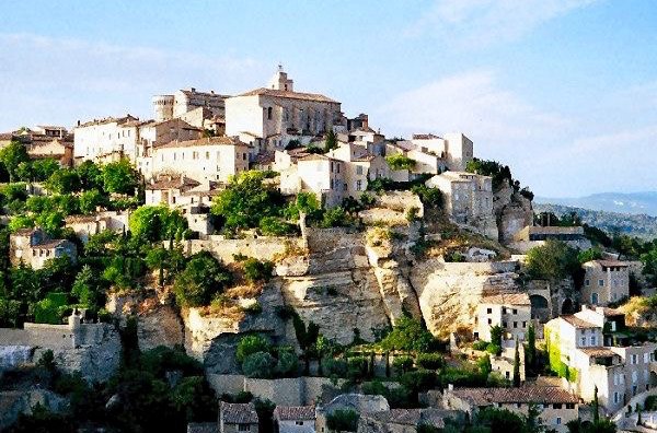 bellavitatrav's tweet photo. Beautiful Les Baux. Let us take you there! #traveltofrance #luxurytravel #customtravel #france #provence https://t.co/FmWMr09JJI