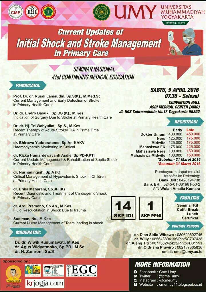 CME UMY (@cme_umy) on Twitter photo 