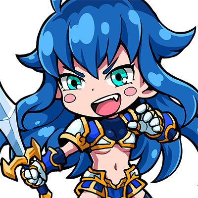 剣士のtwitterイラスト検索結果 古い順