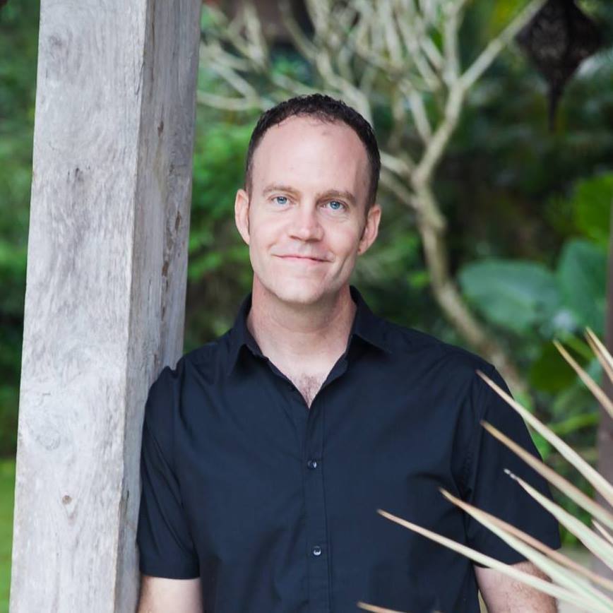 .<a href="/hubudbali/">Hubud</a>'s <a href="/munroeonthego/">Steve Munroe 🌱 Unapologetic Transitional</a>, is one of the 27 innovators of #Indonesian #startups: bit.ly/1Rq2Xpc