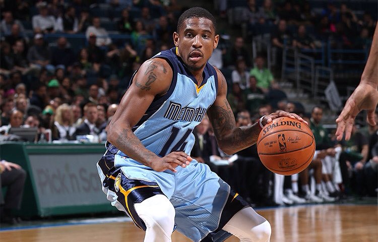 SPDLHOOPS's tweet image. @SPDLHOOPS 2016 tips off June 1st stay tuned for more info last summer MVP is with the Memphis Grizzlies