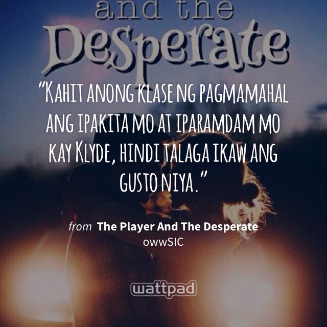 OwwsicccReaders's tweet photo. Who's waiting for the next update? #TPATD https://t.co/G1mzPXx0RW