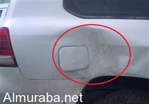 المربع نت tweet media