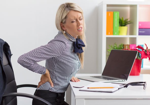 massageguides's tweet photo. How to treat Lower Back Pains with Massage Therapy? https://t.co/IbWEux1Nbt https://t.co/QUJgcKMDjw